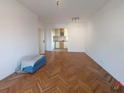 Bulevar Evrope | 4zida.rs