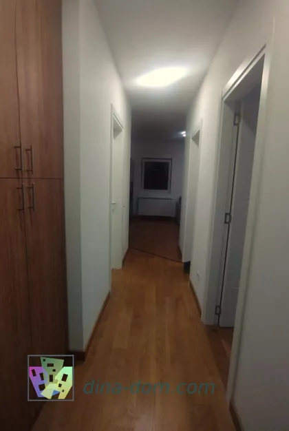 Gročanska | 4zida.rs