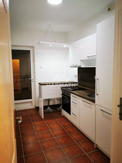 Vrnjačka 23B, Palić | 4zida.rs