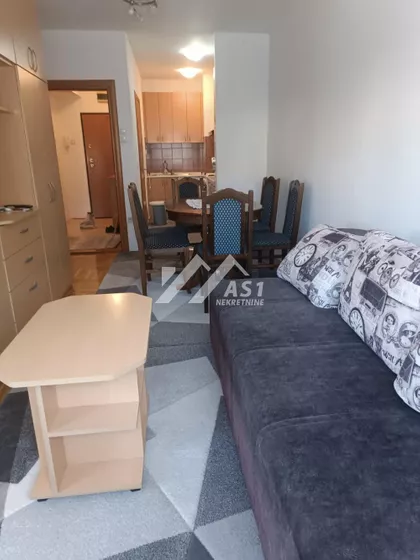 Hadži Ruvimova | 4zida.rs