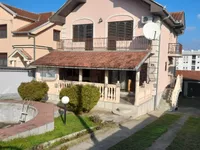 Denino Brdo, Aerodrom, Gradske lokacije, Kragujevac | 4zida.rs