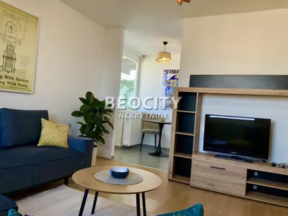 Šekspirova | 4zida.rs