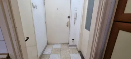 Stara Detelinara | 4zida.rs