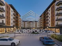 Novi Banovci, Okolne lokacije, Stara Pazova | 4zida.rs