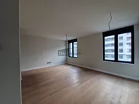 Blok 65, Novi Beograd, Beograd | 4zida.rs