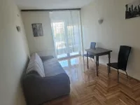 Nova Detelinara, Detelinara, Gradske lokacije, Novi Sad | 4zida.rs