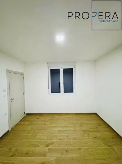 Radoja Domanovića | 4zida.rs