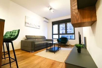 Saobraćajni fakultet | 4zida.rs