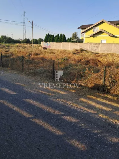 Zrenjaninski put | 4zida.rs