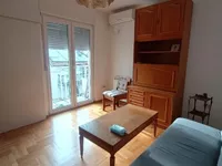 Lekino Brdo, Voždovac opština, Beograd | 4zida.rs