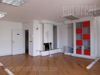 MIRIJEVO | 4zida.rs