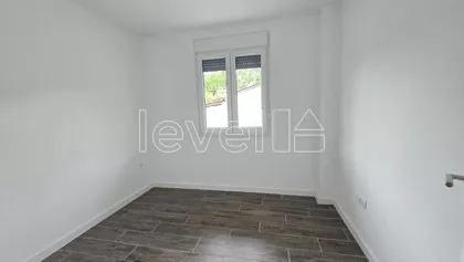 Severni Telep | 4zida.rs