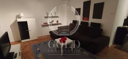 Bulevar oslobođenja | 4zida.rs