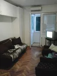Nova Detelinara, Detelinara, Gradske lokacije, Novi Sad | 4zida.rs | 4zida.rs