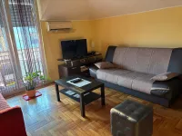 FON, Voždovac opština, Beograd | 4zida.rs | 4zida.rs