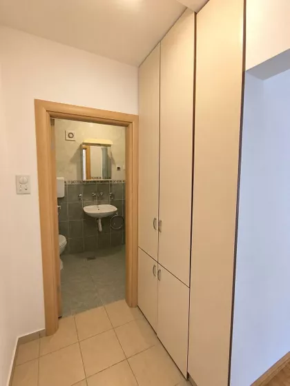 Svetojovanska | 4zida.rs