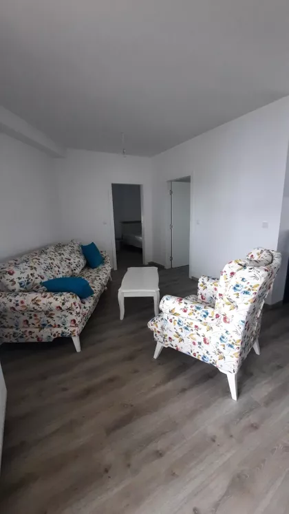 Gradske lokacije | 4zida.rs