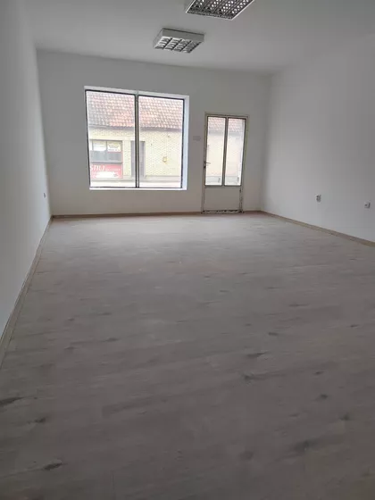 Moše Pijade | 4zida.rs