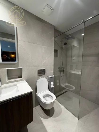 Beograd na vodi | 4zida.rs