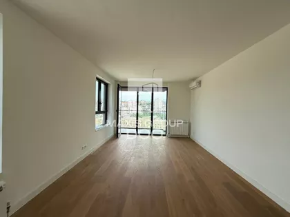 Luke Ćelovića Trebinjca | 4zida.rs