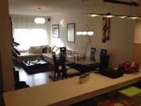 Beograd, Zvezdara opština, Denkova Bašta | 4zida.rs | 4zida.rs