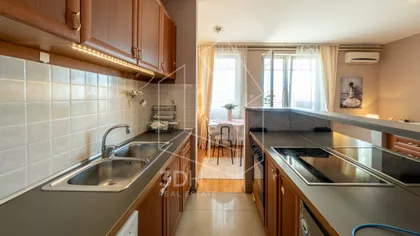 Bulevar Kralja Aleksandra 498 | 4zida.rs
