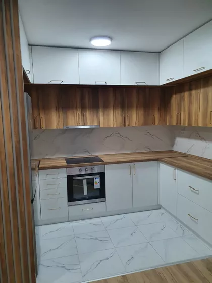 Gradske lokacije | 4zida.rs