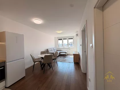 Novo Naselje | 4zida.rs