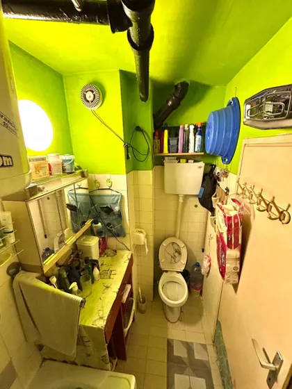 Bulevar despota Stefana | 4zida.rs