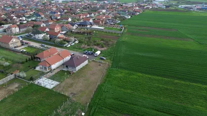 Gradske lokacije | 4zida.rs
