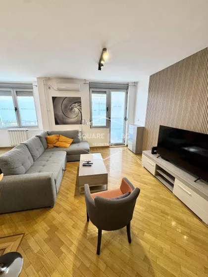 Golubačka | 4zida.rs