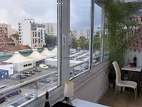 Đeram, Zvezdara opština, Beograd | 4zida.rs