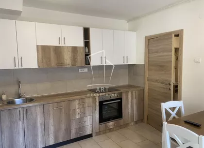 Slobodanke Danke Savić | 4zida.rs