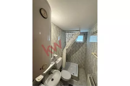 Albanske golgote | 4zida.rs