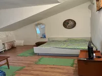 Salajka, Gradske lokacije, Novi Sad | 4zida.rs | 4zida.rs