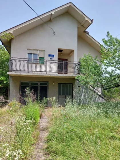 Save Kovačevića 26 | 4zida.rs