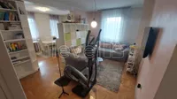 Socijalno, Rotkvarija, Gradske lokacije, Novi Sad | 4zida.rs | 4zida.rs