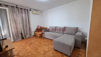 Centar 1, Gradske lokacije, Subotica | 4zida.rs | 4zida.rs