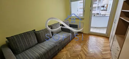Gundulićeva | 4zida.rs