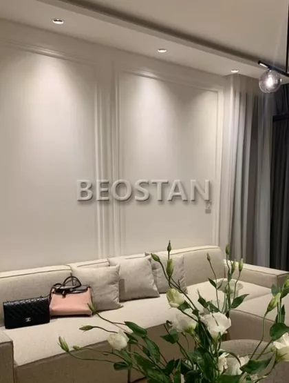 Deligradska | 4zida.rs