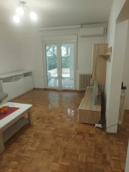 Marka Čelebonovića | 4zida.rs