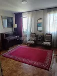 Blok 70a, Novi Beograd, Beograd | 4zida.rs | 4zida.rs