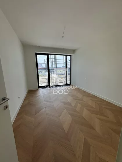 Hercegovačka | 4zida.rs