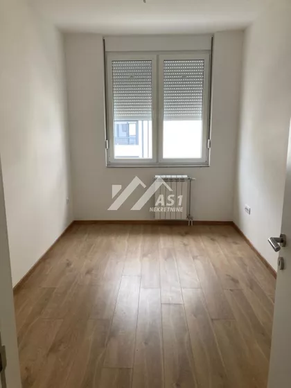 Braće Lučić | 4zida.rs