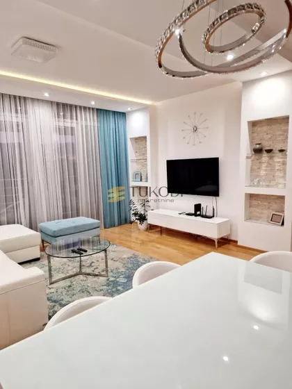 Stražilovska | 4zida.rs