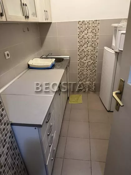 Goce Delceva | 4zida.rs