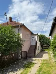 Beograd, Surčin opština, Surčin (mesto) | 4zida.rs | 4zida.rs