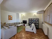 Bulevar Oslobođenja, Gradske lokacije, Novi Sad | 4zida.rs