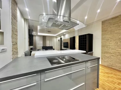 Nikodima Milaša | 4zida.rs