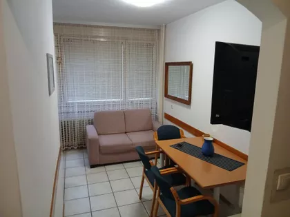 Olge Alkalaj | 4zida.rs